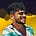 Hashim's avatar