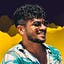 User's avatar