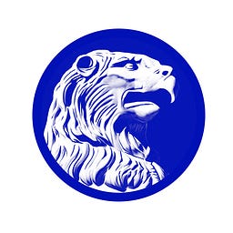 Resilience Media