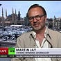 Martin Jay's avatar