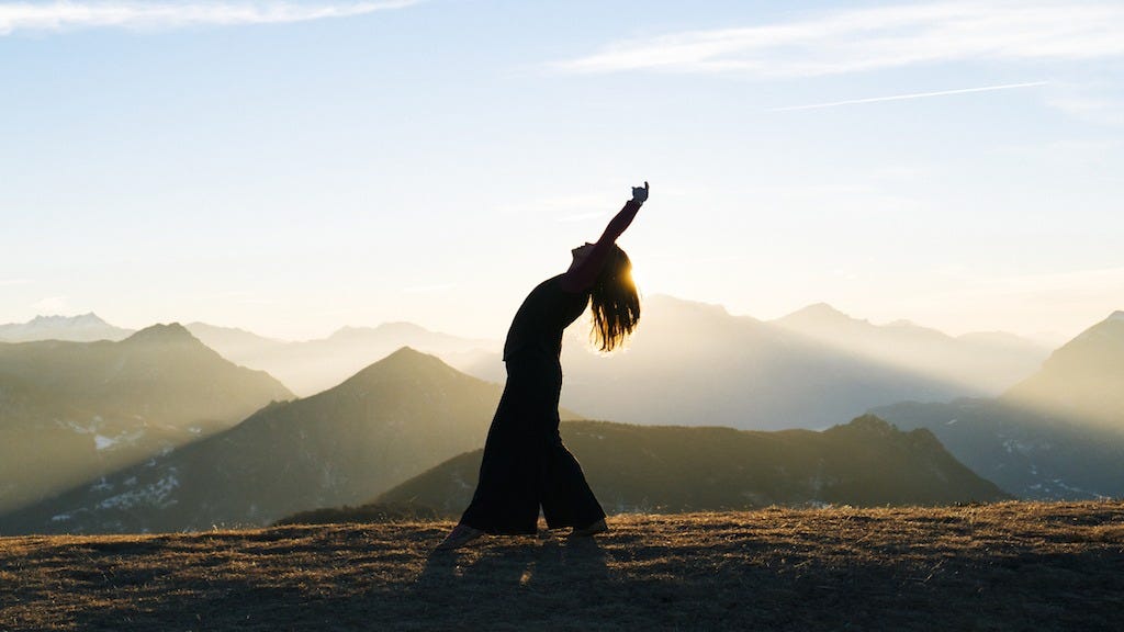 Feed Your Sixth Sense: How to Eat and Drink Your Way to Clairvoyance | Gaia