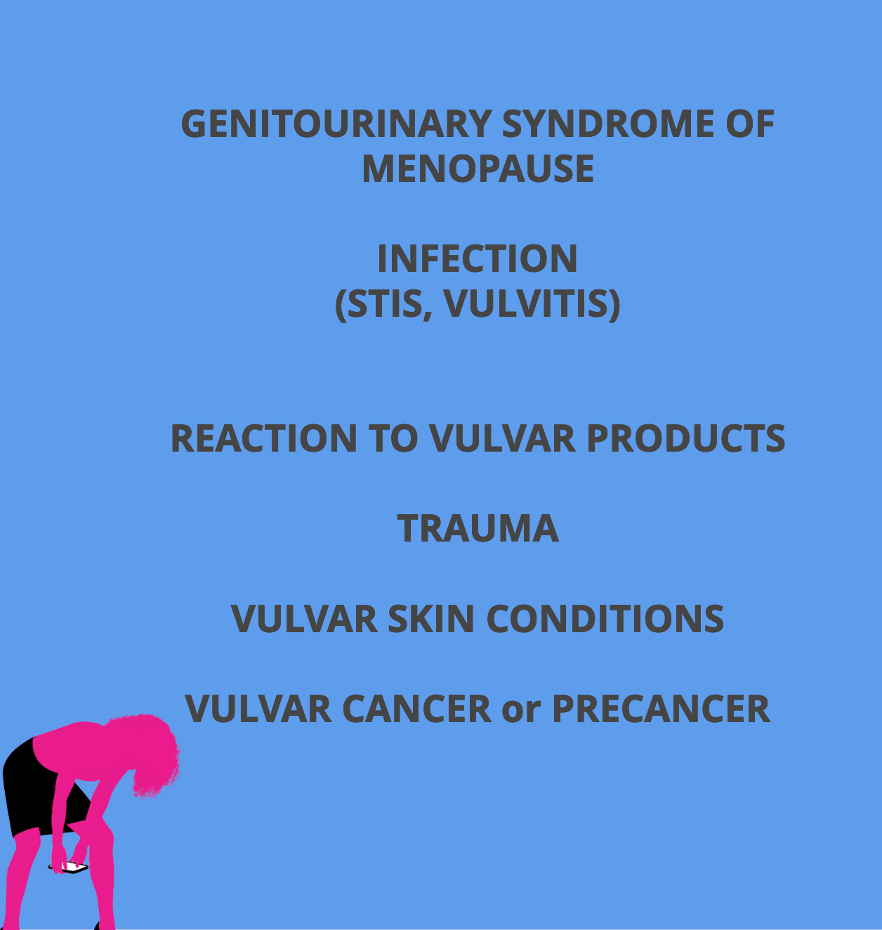 semaglutide vs januvia Post Directed to Physicians and Pharmacists (Healthcare Professionals) semaglutide vs januvia Post Directed to Physicians and Pharmacists (Healthcare Professionals)