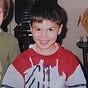 batuseb's avatar