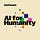 AI for Humanity