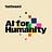 AI for Humanity