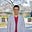 Chinmay Athaley's avatar