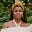 Natasha Scott-Reichel's avatar