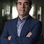 Avatar de martin aguirre