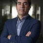 martin aguirre's avatar