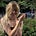 Emma then's avatar
