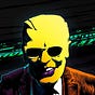 Max Headroom Incident's avatar