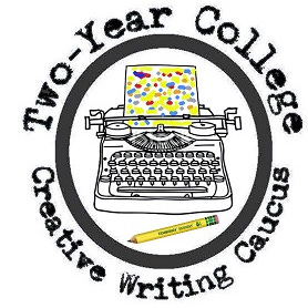 Two-Year College Creative Writing Caucus Substack