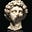 L S Catiline's avatar