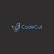 CodeCut Newsletter