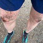 Five Things Running: Issue #56