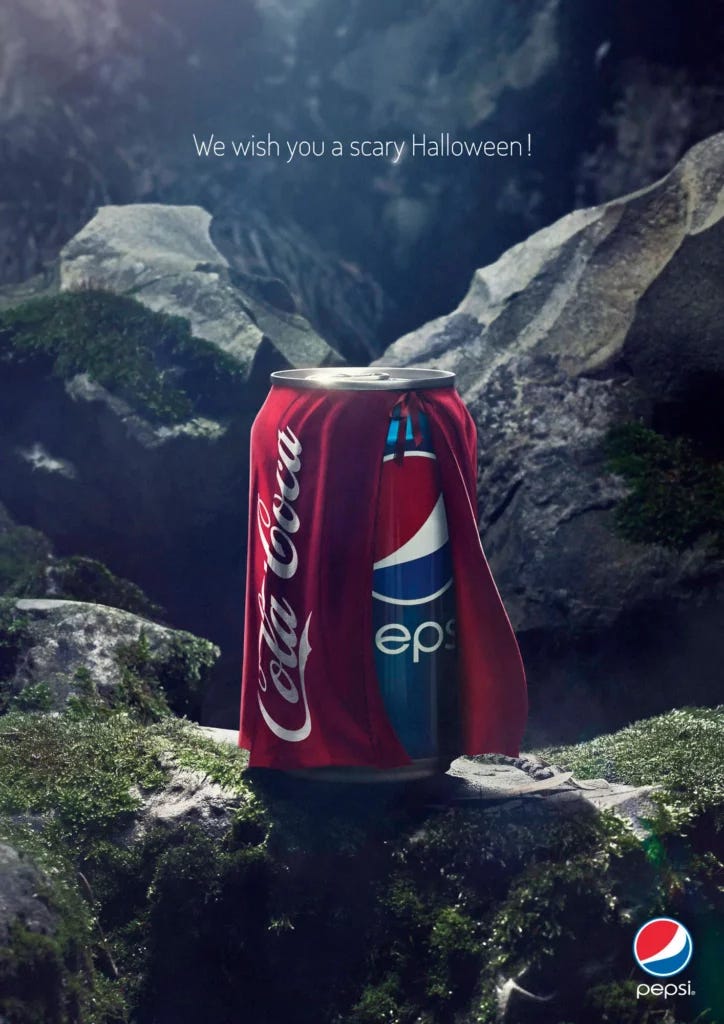 13 Best Viral Marketing Campaigns and why they worked 13 Best Viral Marketing Campaigns and why they worked