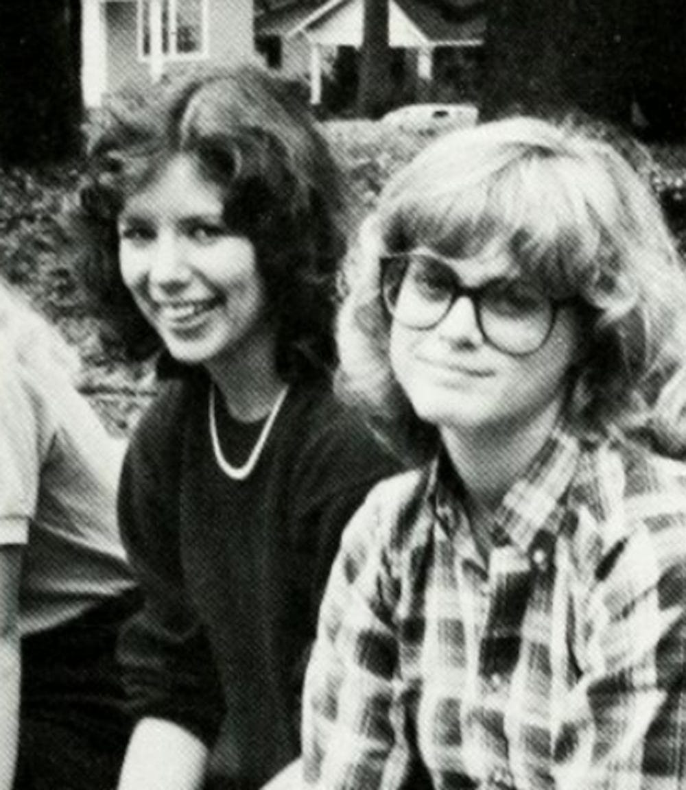 No photo description available. No photo description available.