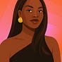 RecommendHer's avatar
