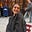 Silvia Sotolongo's avatar