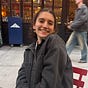 Silvia Sotolongo's avatar