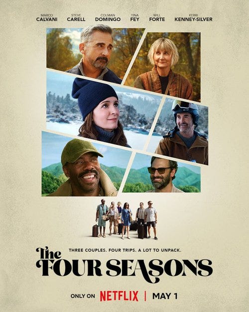 CHERRYPICKS-THE-FOUR-SEASONS-POSTER.max-800x1200.jpg