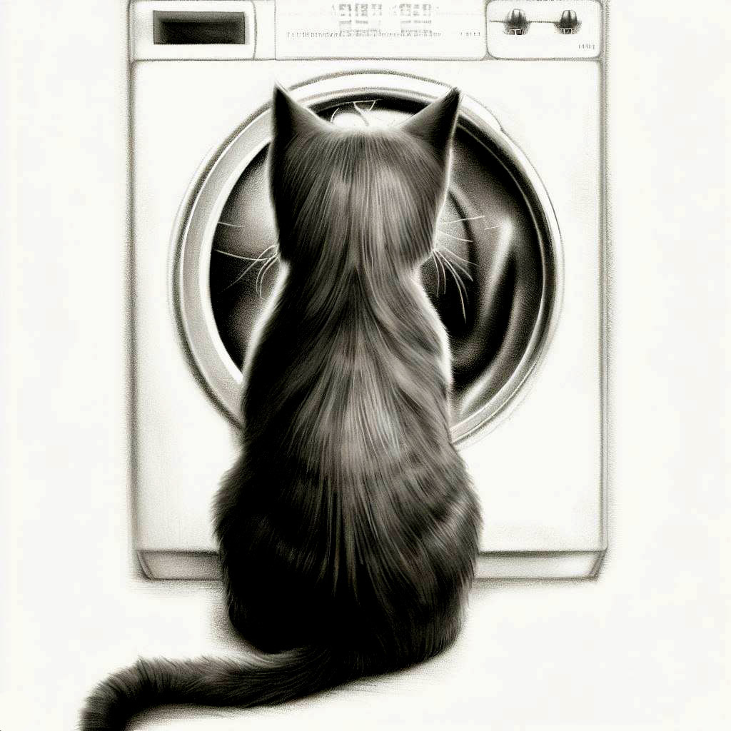 History, Rinse, & Repeat