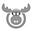 Anarny Moose's avatar