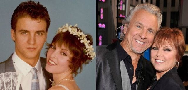 neil giraldo – rokritr.com