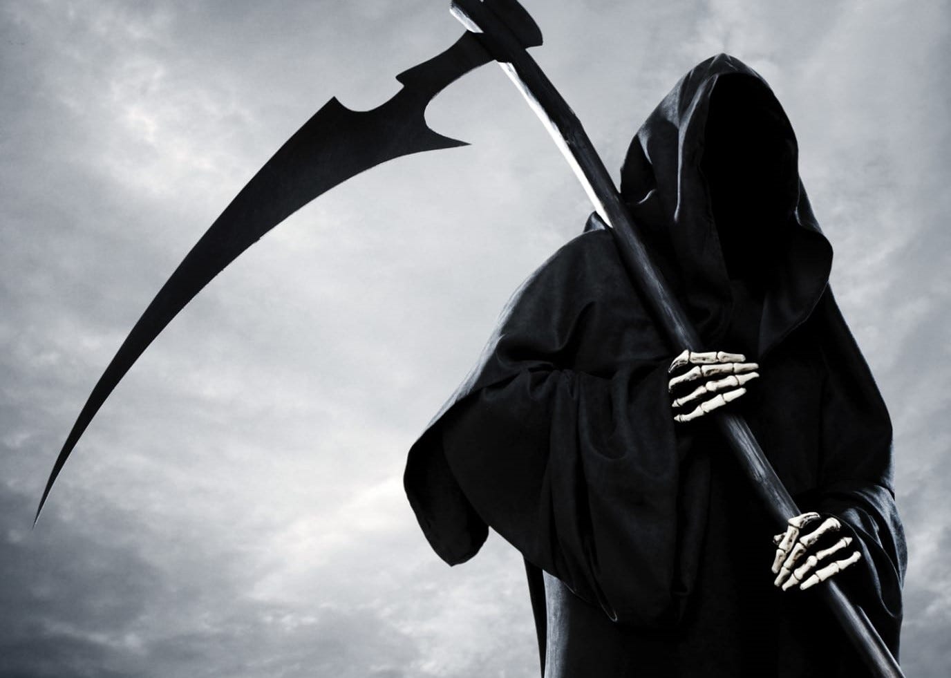 Les’s GeoPolitical Essays - Age of Consequence