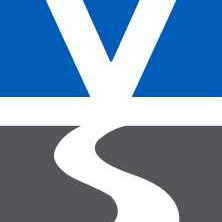 The Vegan Strategist