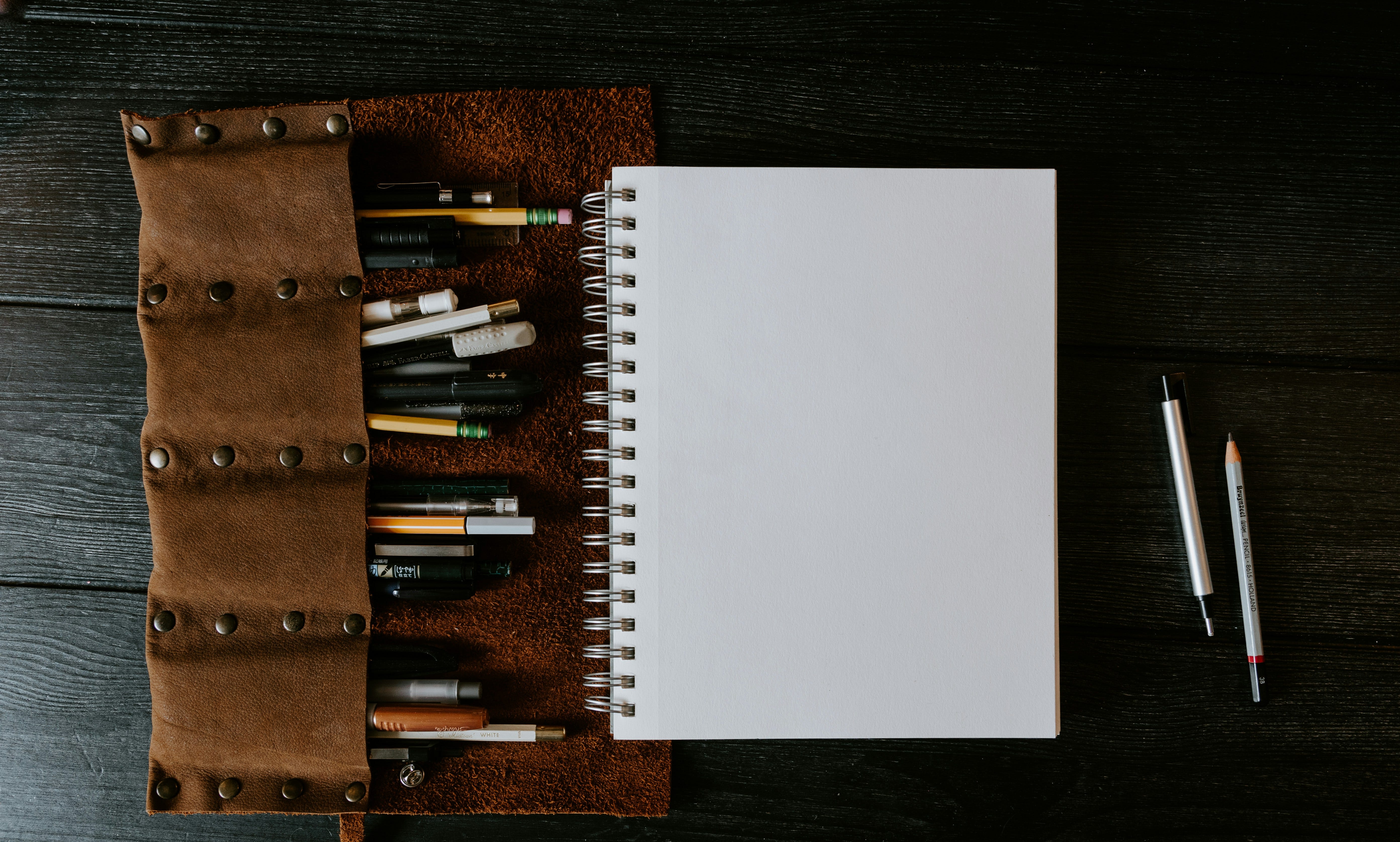 Creative Only How to Stay Creative in a World That Won’t Stop Distracting You