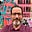 Luis Capobianco's avatar