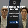 Trend Trading Compass