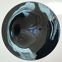 Logo for Something Interesting