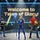 Amazing Gaming Productions