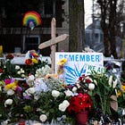 Trump's Assault on What's Right