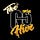 X avatar for @G5Hive