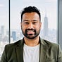 Eshaan Jain's avatar