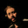 A. Scott Buch's avatar