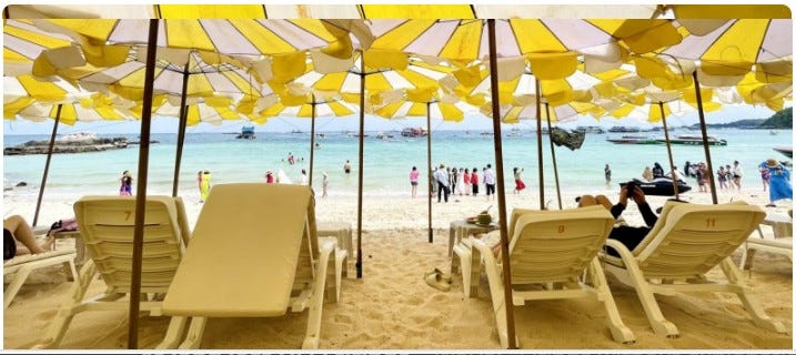 pattayabeachflop.jpg