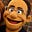 Mike (Née MWG)'s avatar