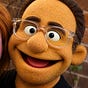 Mike (Née MWG)'s avatar