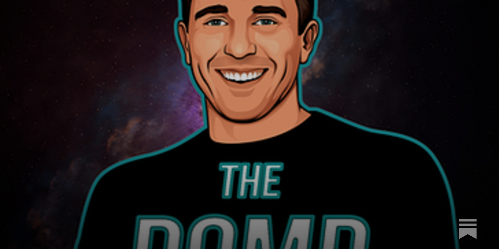 Helping 10,000 People Get A Job In Crypto