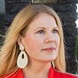 Dr. Michelle Jeffries's avatar