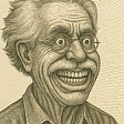 Jim McRitchie's avatar