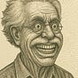 Jim McRitchie's avatar