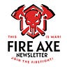 JovanHuttonPulitzer’s  Newsletter