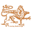Crossing Rubicons