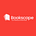 Bookscape’s Substack