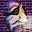 Etta Green's avatar